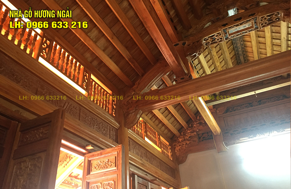 nhà gỗ xoan; nha go xoan; nhà gỗ 3 gian; nha go 3 gian; nha go dep; nhà gỗ đẹp; nha go; nhà gỗ; nhà gỗ mít; nha go mit; nhà gỗ lim; nha go lim; nhà gỗ cổ truyền; nha go co truyen; nha go truyen thong; nhà gỗ truyền thống; nhà gỗ việt nam nhà gỗ xoan; nha go xoan; nhà gỗ 3 gian; nha go 3 gian; nha go dep; nhà gỗ đẹp; nha go; nhà gỗ; nhà gỗ mít; nha go mit; nhà gỗ lim; nha go lim; nhà gỗ cổ truyền; nha go co truyen; nha go truyen thong; nhà gỗ truyền thống; nhà gỗ việt nam